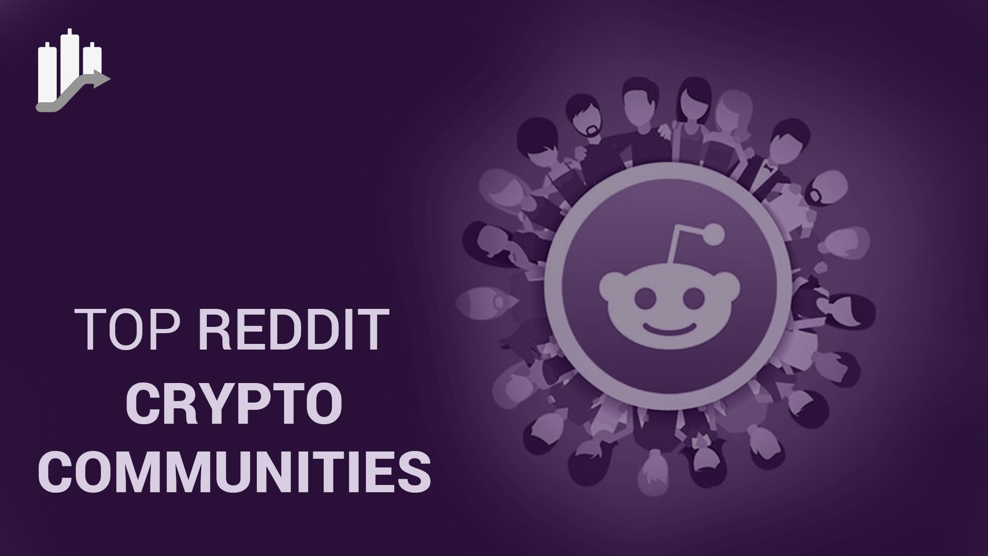 Reddit: Next Crypto to Explode by 2023 Based on Reddit